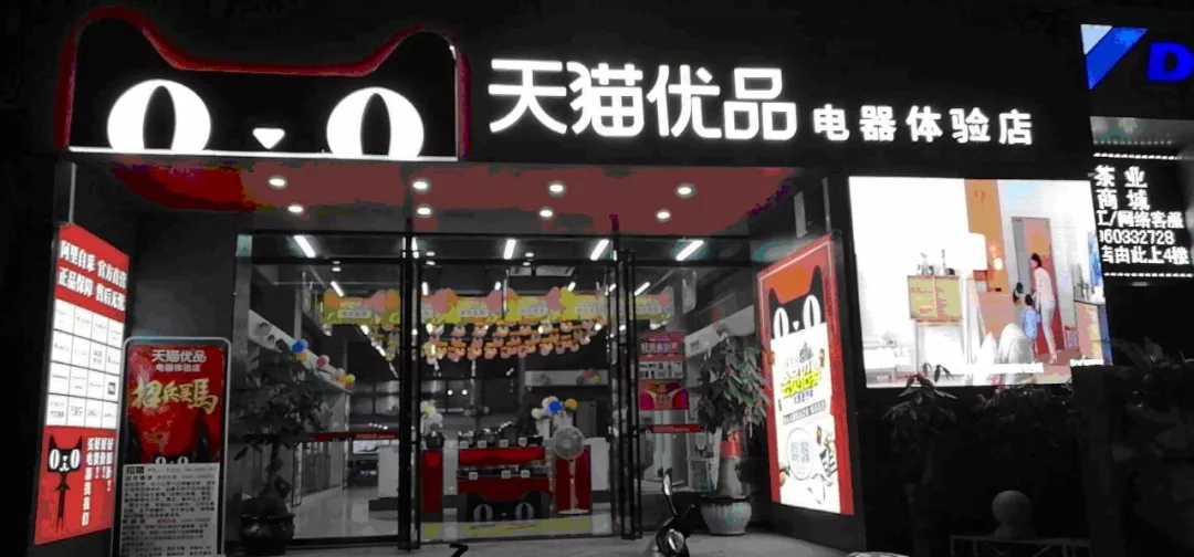 图片16.png