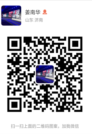 图片19.png