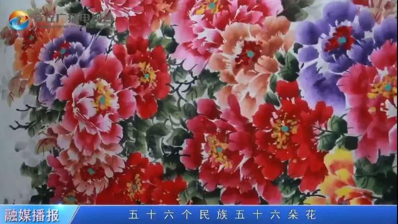 微信图片_20190323152919.jpg