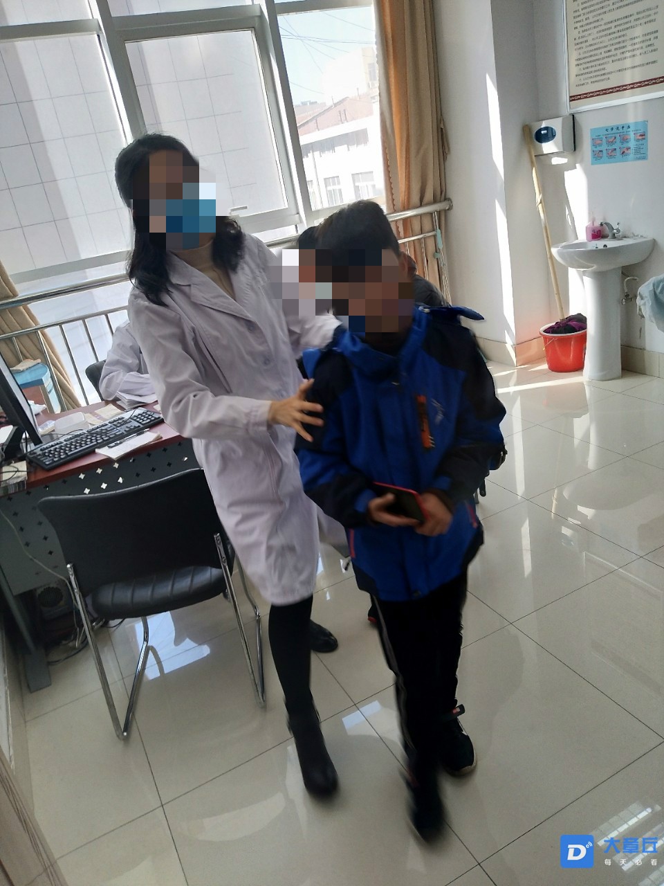 093938pflosta5dr5mhlbg_meitu_3.jpg