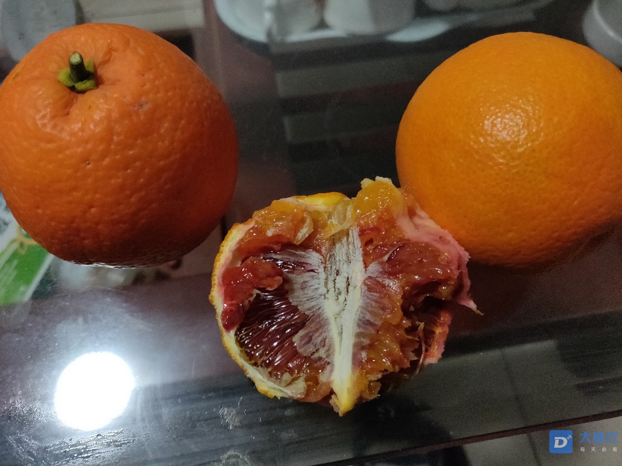 20190323_103650_1553348063172.jpg