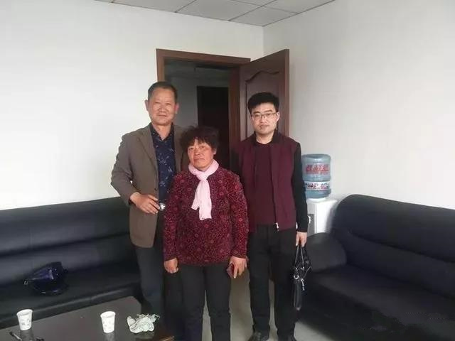 微信图片_20190324102019_副本.jpg