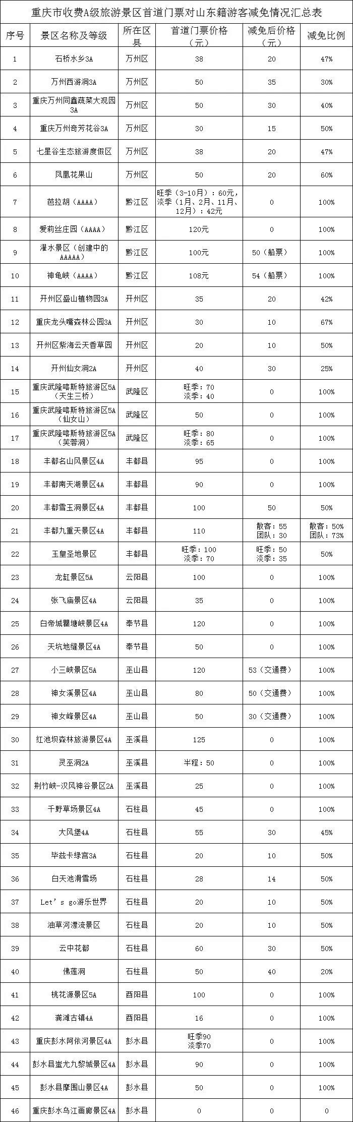 微信图片_20190325082647.jpg
