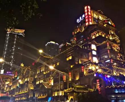 微信图片_20190325082657.jpg