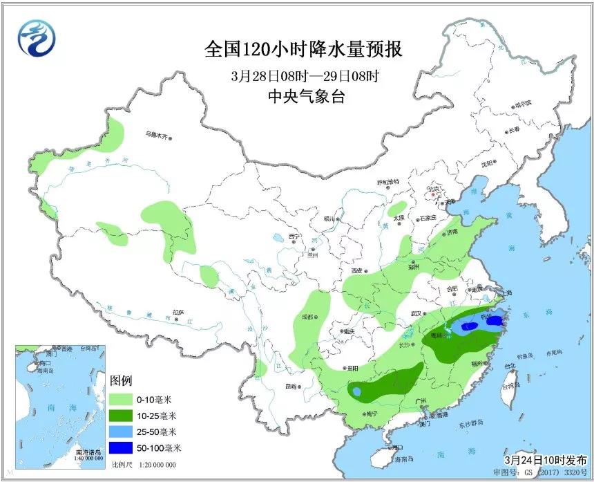 微信图片_20190325084152.jpg
