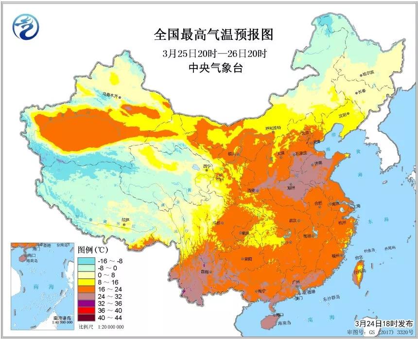 微信图片_20190325084150.jpg