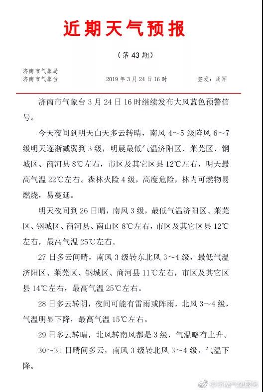微信图片_20190325084154.jpg