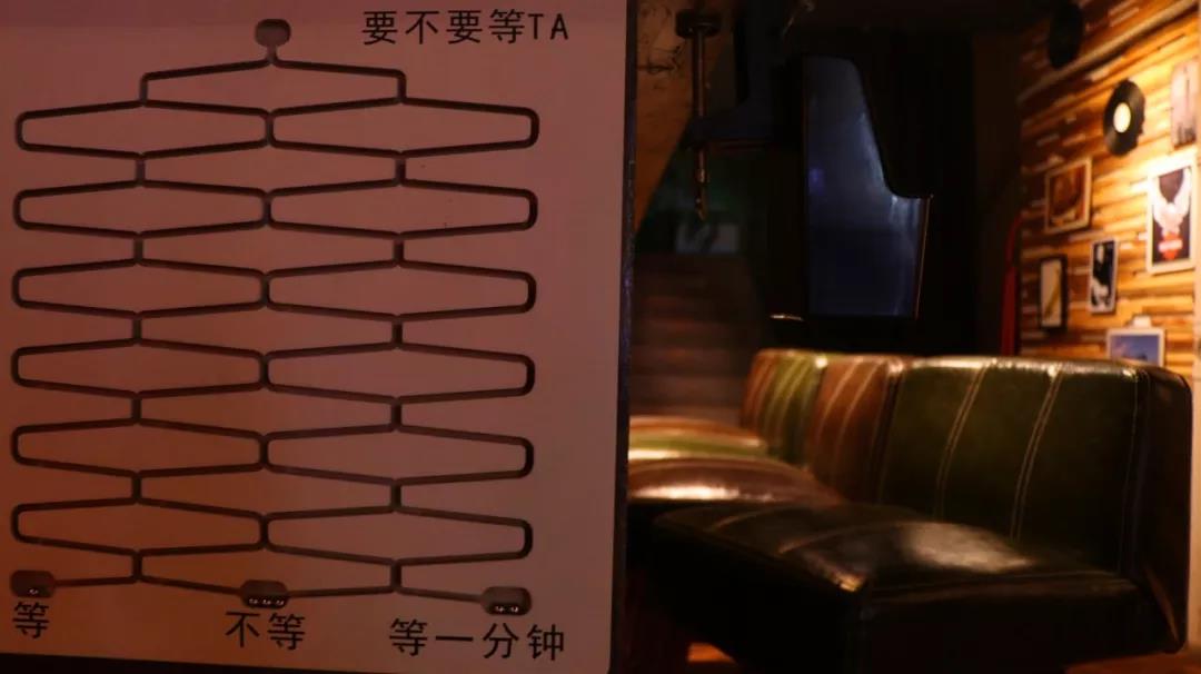 微信图片_20190325133829.jpg