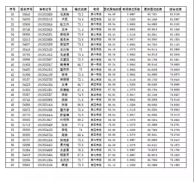 微信图片_20190326095209.jpg
