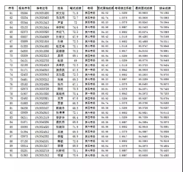 微信图片_20190326095211.jpg