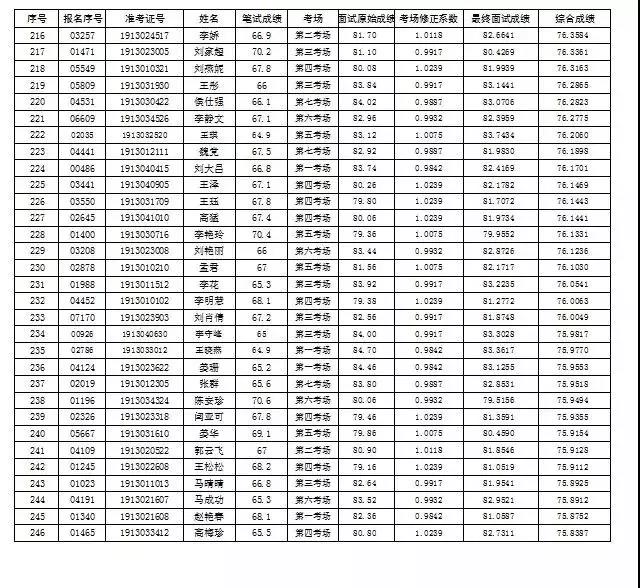 微信图片_20190326095221.jpg