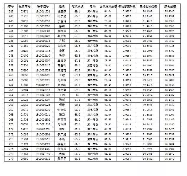 微信图片_20190326095223.jpg