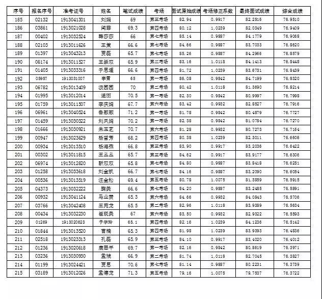 微信图片_20190326095219.jpg