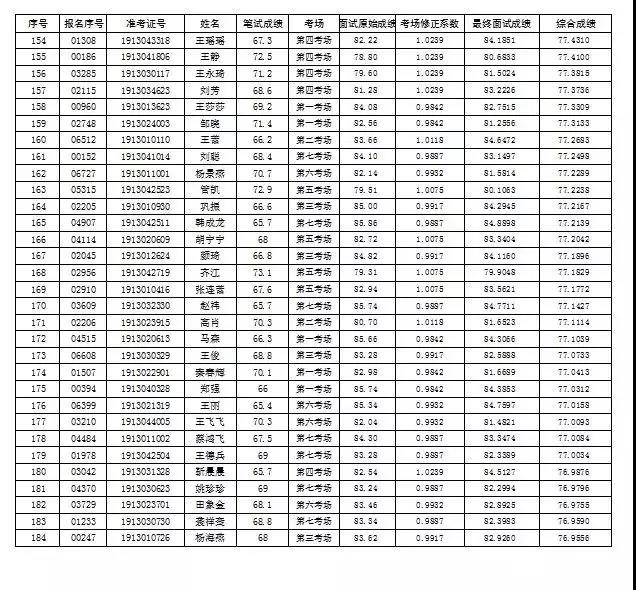 微信图片_20190326095217.jpg