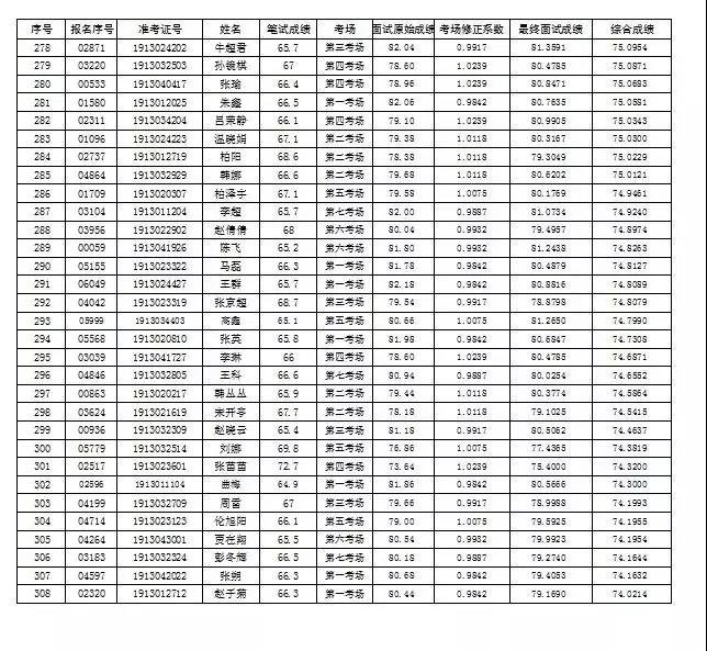 微信图片_20190326095225.jpg