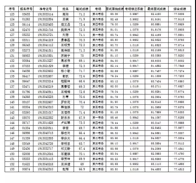 微信图片_20190326095215.jpg
