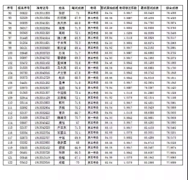 微信图片_20190326095213.jpg