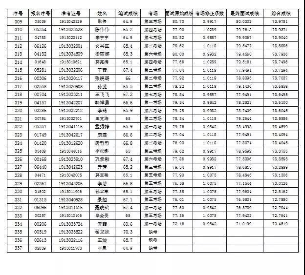 微信图片_20190326095227.jpg