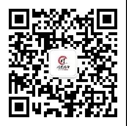 微信图片_20190326133902.jpg
