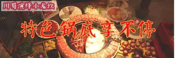 微信图片_20190326133913.jpg
