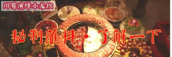 微信图片_20190326133922.jpg