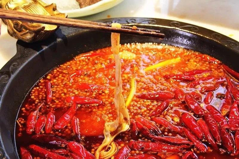 微信图片_20190326133931.jpg