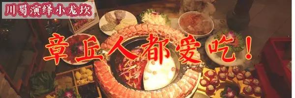 微信图片_20190326134002.jpg