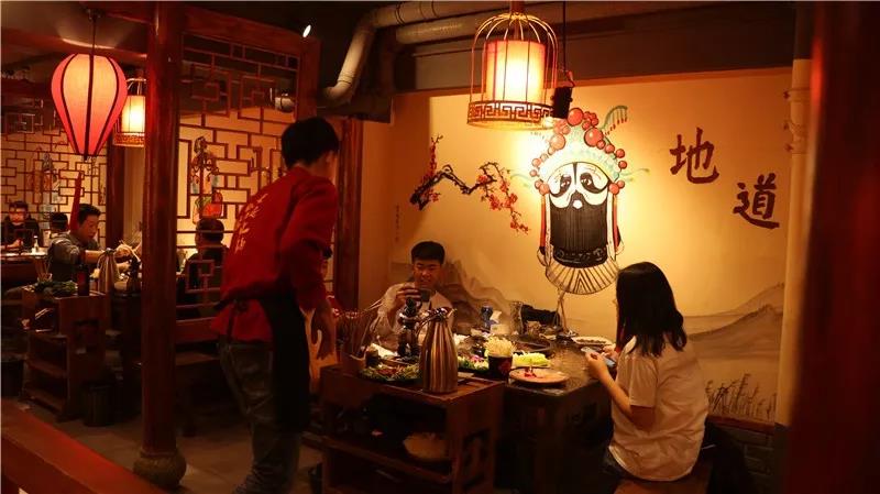 微信图片_20190326134004.jpg