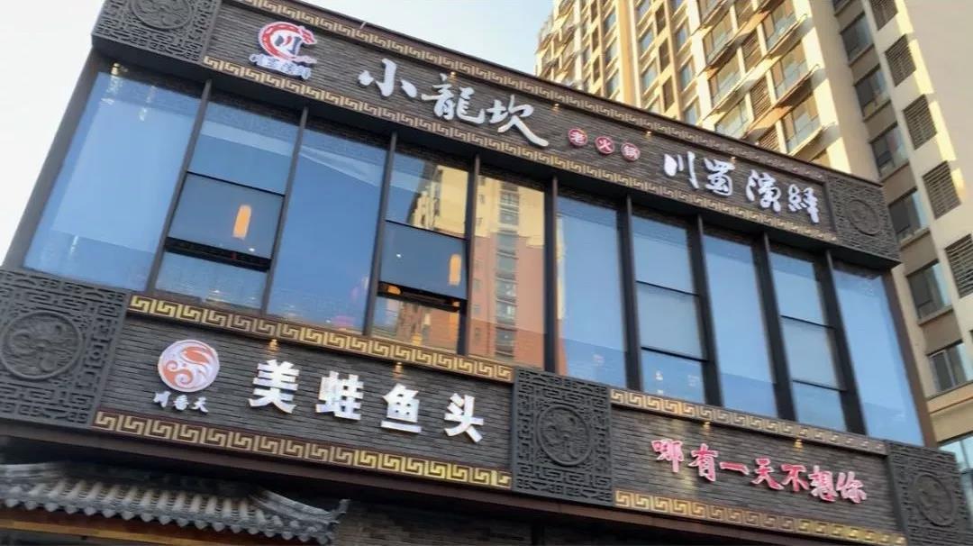 微信图片_20190326134018.jpg