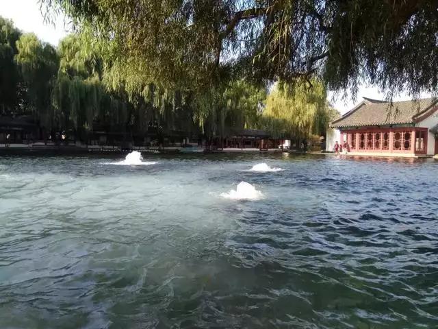 微信图片_20190326154019.jpg