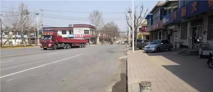 微信图片_20190326172857.jpg