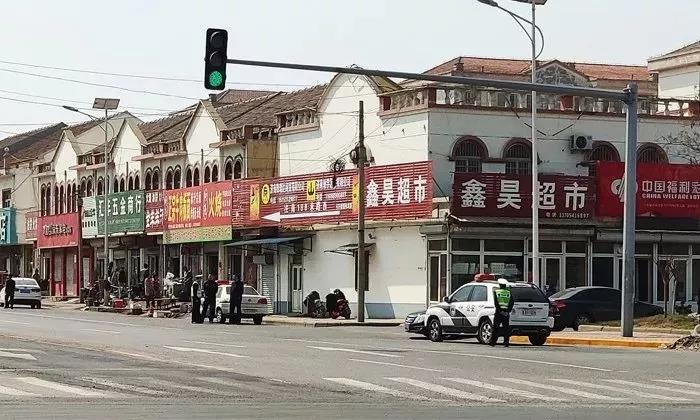 微信图片_20190326172854.jpg