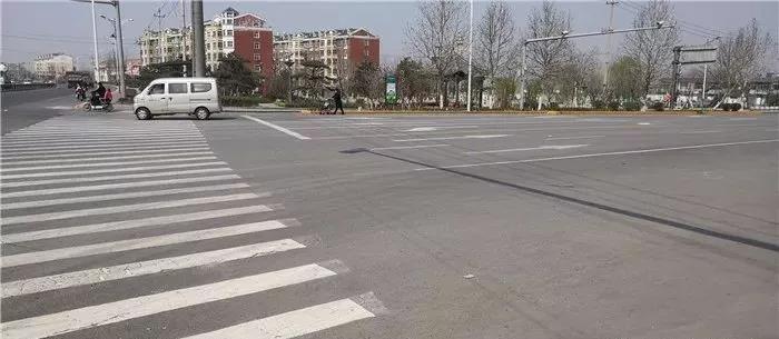 微信图片_20190326172859.jpg