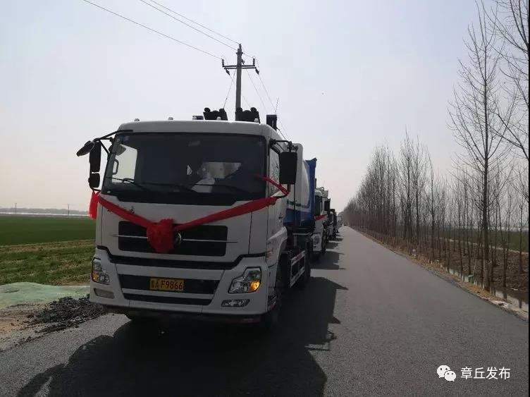 微信图片_20190326174103.jpg