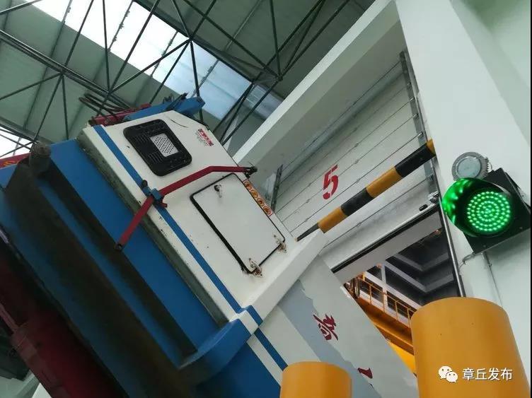 微信图片_20190326174116.jpg