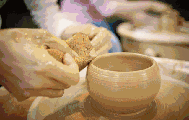 微信图片_20190326180402.gif