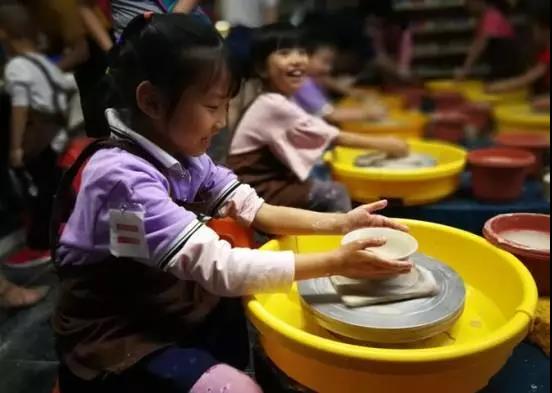 微信图片_20190326180410.jpg