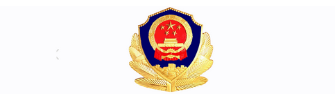 微信截图_20190327081039.png