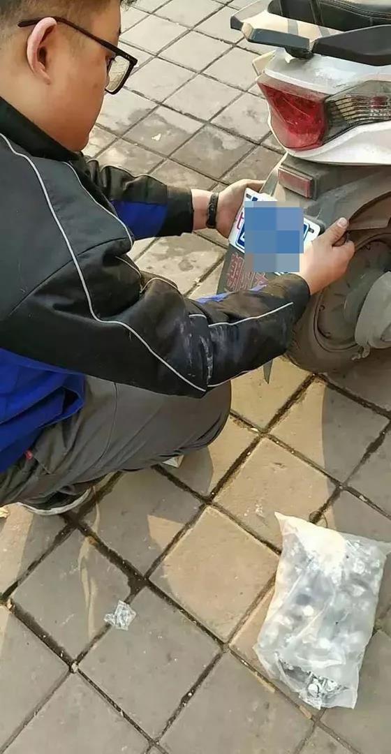 微信图片_20190327094448.jpg