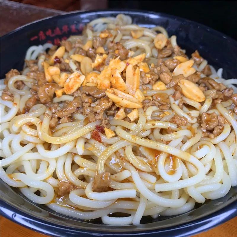 微信图片_20190327103340.jpg