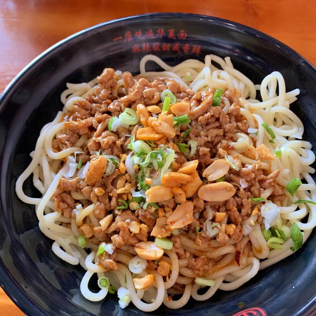 微信图片_20190327103342.jpg