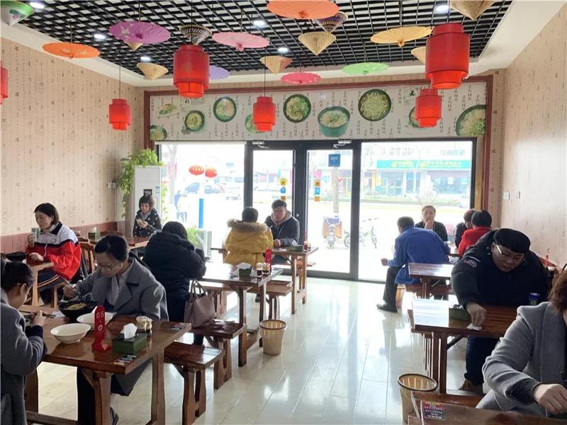 微信图片_20190327103334.jpg
