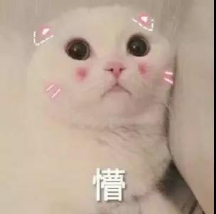 微信图片_20190327103345.jpg