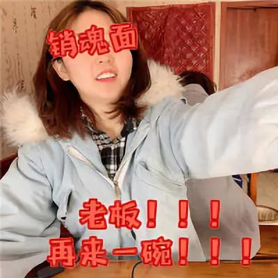 微信图片_20190327103347.jpg