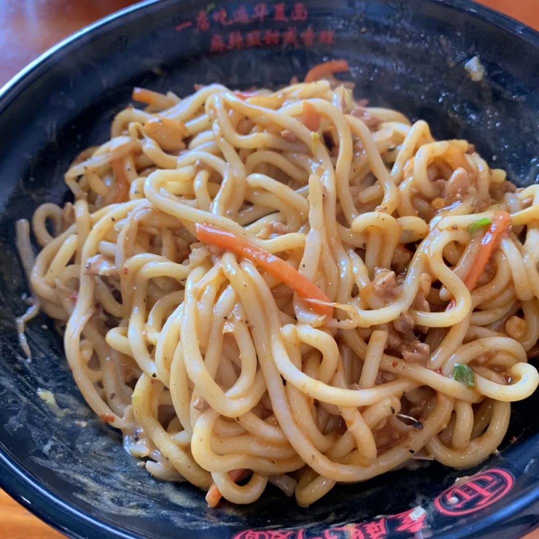 微信图片_20190327103353.jpg