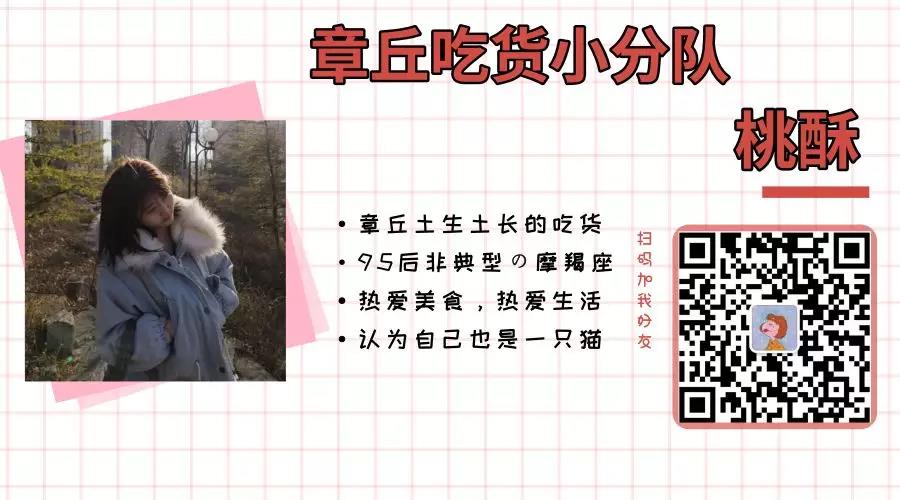 微信图片_20190327103400.jpg