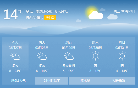 微信截图_20190327172938.png