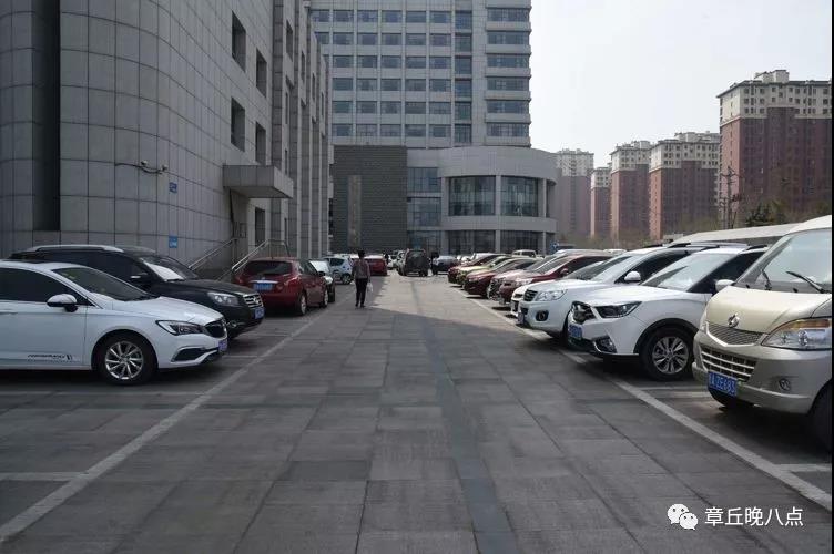 微信图片_20190328080922.jpg