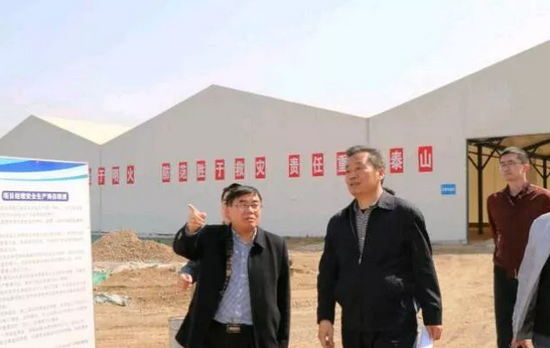 微信截图_20190328083437.png