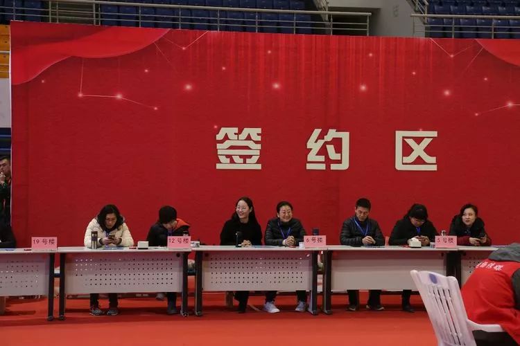 微信图片_20190328093550.jpg